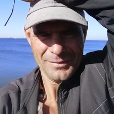 Фотография мужчины Алексей, 36 лет из г. Одесса