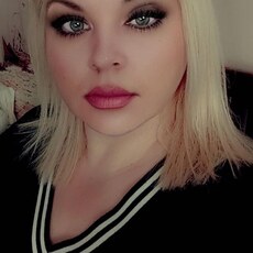 Тата, 45 из г. Невинномысск.