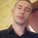 Максим, 35 лет