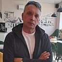 Onlain, 49 лет