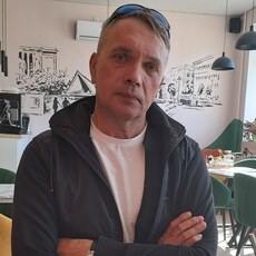 Фотография мужчины Onlain, 49 лет из г. Магнитогорск