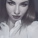 Светлана, 31 год