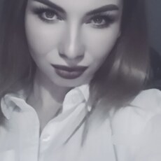 Фотография девушки Светлана, 31 год из г. Темиртау