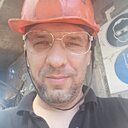 Иван, 44 года