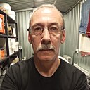 Эдуард, 54 года