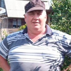 Михаил, 62 из г. Красноярск.