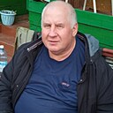 Михаил, 62 года