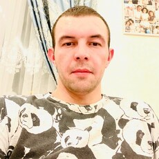 Фотография мужчины Нуршат, 30 лет из г. Альметьевск