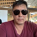 Ай, 49 лет