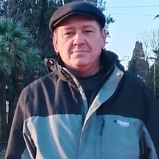 Фотография мужчины Александр, 51 год из г. Челябинск