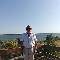 Игорь, 58 из г. Таганрог.
