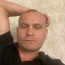 Mihail, 29 лет