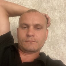 Фотография мужчины Mihail, 29 лет из г. Шымкент