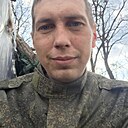 Алексей, 36 лет