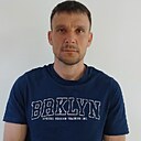 Алексей, 40 лет