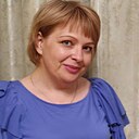 Мария Д, 46 лет