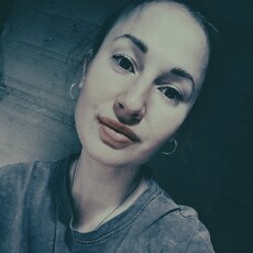 Екатерина, 29 из г. Москва.