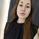 Екатерина, 29 лет