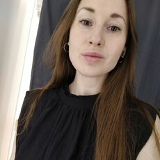 Фотография девушки Екатерина, 29 лет из г. Москва