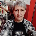 Наталья, 48 лет
