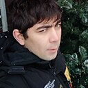 Валера, 35 лет