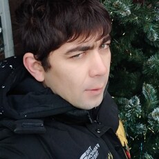 Фотография мужчины Валера, 35 лет из г. Калуга