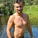 Влад, 35 лет
