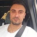 Влад, 35 лет