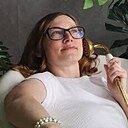 Анастасия, 42 года