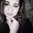 Анюта, 36 лет
