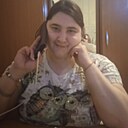 Olga, 35 лет