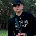 Vadim, 18 лет