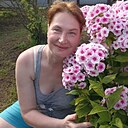 Екатерина, 44 года