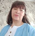 Елена, 50 лет
