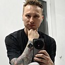 Кирилл, 30 лет