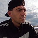 Витя, 34 года