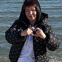 Наталья, 50 лет