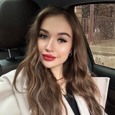 Анна, 28 из г. Луганск.