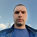 Денис, 34 года