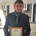 Ренат, 38 лет