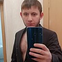 Ренат, 38 лет