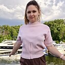 Людмила, 36 лет