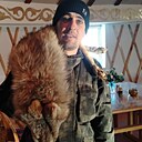 Иван, 30 лет