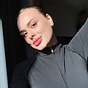 Алина, 24 года