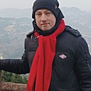 Константин, 40 лет