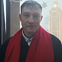 Константин, 40 лет