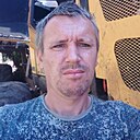 Сергей, 39 лет