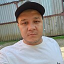 Рифат, 37 лет