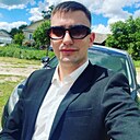 Максим, 28 лет