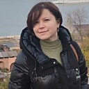 Валерия, 37 лет